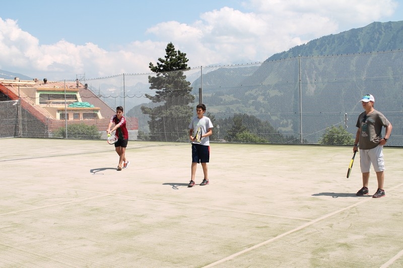 Village Camps International Summer Camp Leysin, Switzerland 2026-08-15 https://www.villagecamps.com/journals_admin/images/691-4-new sports (10).jpg